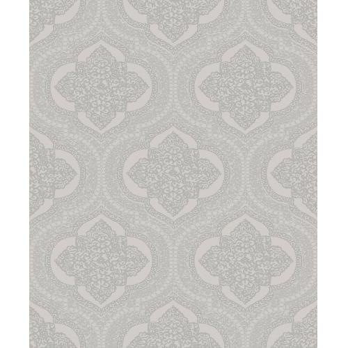 Обои Grandeco Aurilia / LV3204