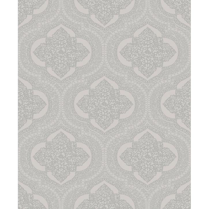 Обои Grandeco Aurilia / LV3204