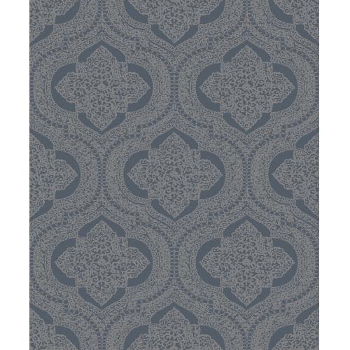 Обои Grandeco Aurilia / LV3205