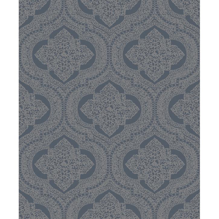 Обои Grandeco Aurilia / LV3205