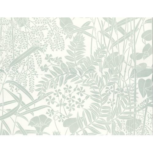 Обои Hamilton Weston Bamboo
