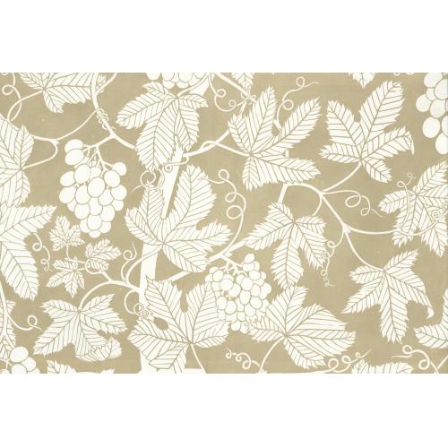 Обои Hamilton Weston Grapevine