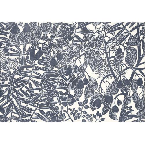 Обои Hamilton Weston Wild Pear