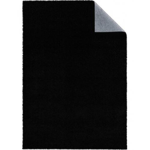 Коврик Sitap Armonia Cut Black 030