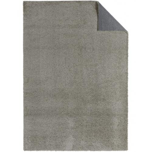 Коврик Sitap Armonia Cut Light Grey 060