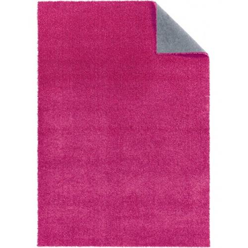 Коврик Sitap Armonia Cut Pink 020