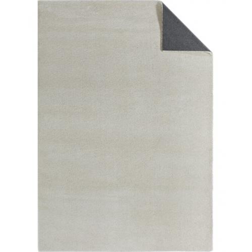 Коврик Sitap Armonia Cut White 066