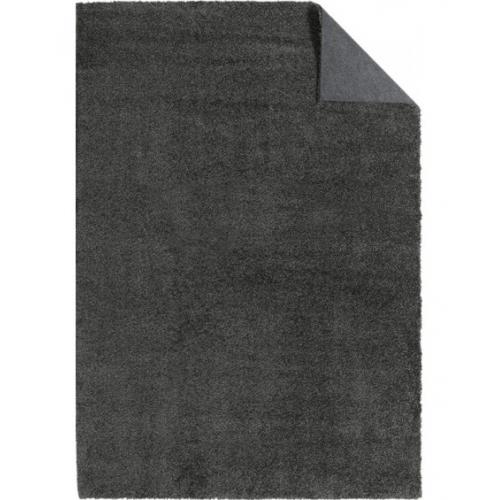 Коврик Sitap Armonia Grey 100