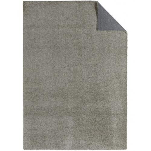 Коврик Sitap Armonia Light Grey 060