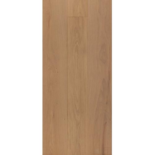 Паркет Mardegan Legno Malto
