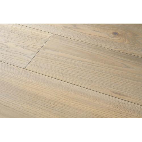 Паркетная доска Cora Parquet Mango Rigenera cp045