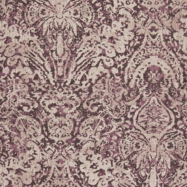 Ткань Jim Dickens Manhattan Rose