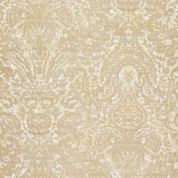 Ткань Jim Dickens Manhattan White Gold