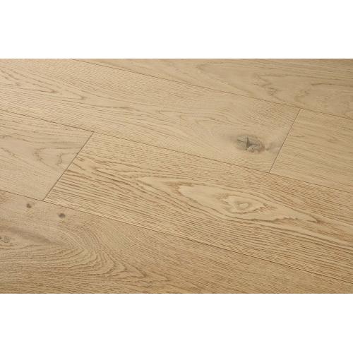 Паркетная доска Cora Parquet Mantegna Eccellenze Italiane cp037