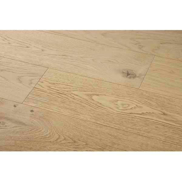 Паркетная доска Cora Parquet Mantegna Eccellenze Italiane cp037