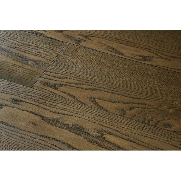 Паркетная доска Cora Parquet Maracuja Rigenera cp044