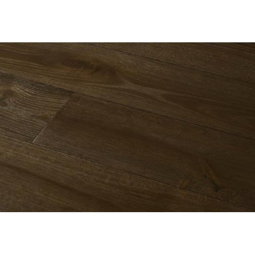 Паркетная доска Cora Parquet Marco Polo Eccellenze Italiane cp036