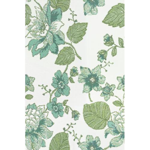 Мозаика Bisazza Marella Green