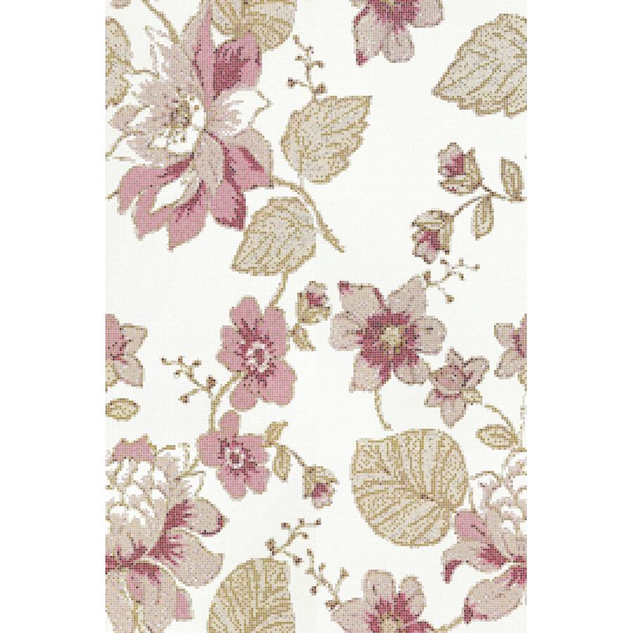 Мозаика Bisazza Marella Rose