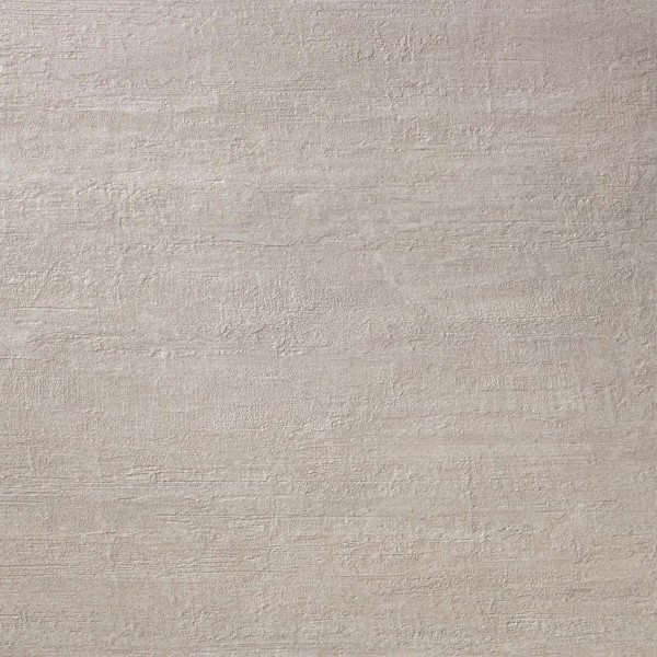 Керамогранит Atlas Concorde Mark Pearl 60x60 LASTRA 20mm