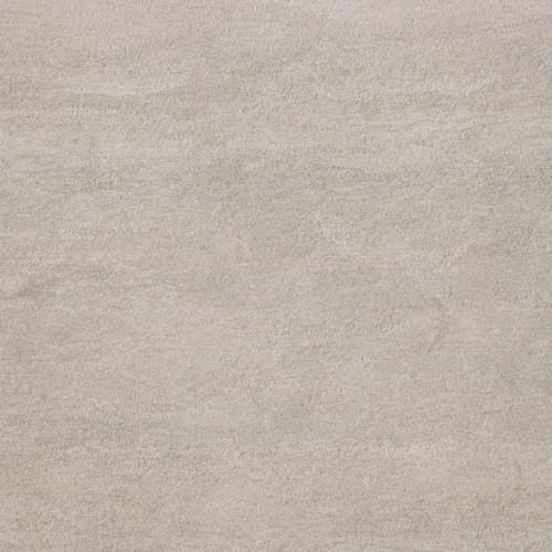 Керамогранит Atlas Concorde Mark Pearl 60х60 Lappato