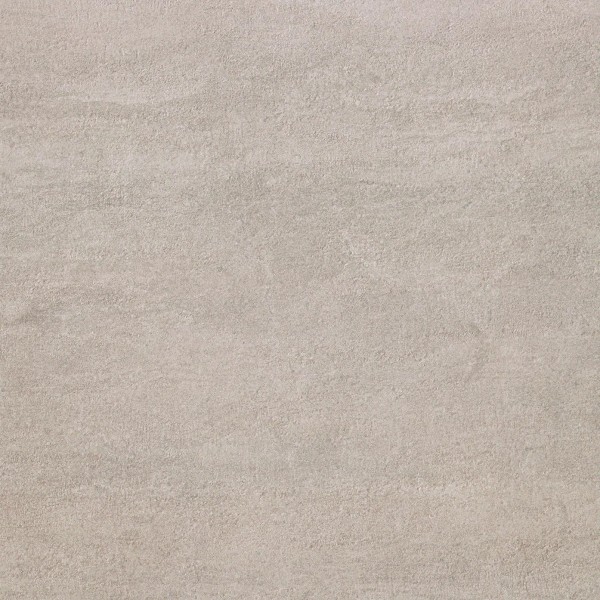 Керамогранит Atlas Concorde Mark Pearl 60х60 Lappato