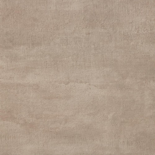 Керамогранит Atlas Concorde Mark Clay 60х60 Lappato