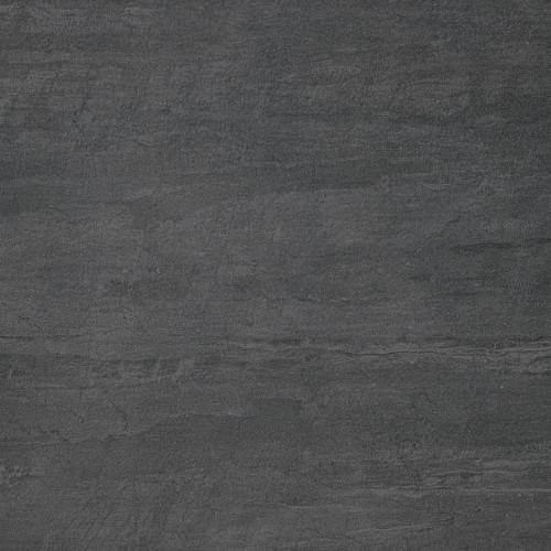 Керамогранит Atlas Concorde Mark Graphite 60х60 Lappato