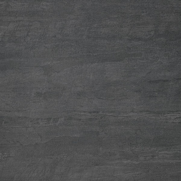 Керамогранит Atlas Concorde Mark Graphite 60х60 Lappato