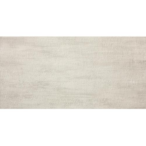 Керамогранит Atlas Concorde Mark Gypsum 45x90 Lappato