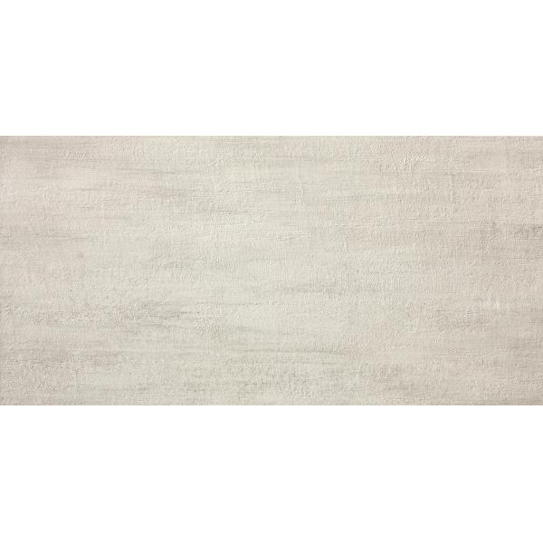 Керамогранит Atlas Concorde Mark Gypsum 45x90 Lappato