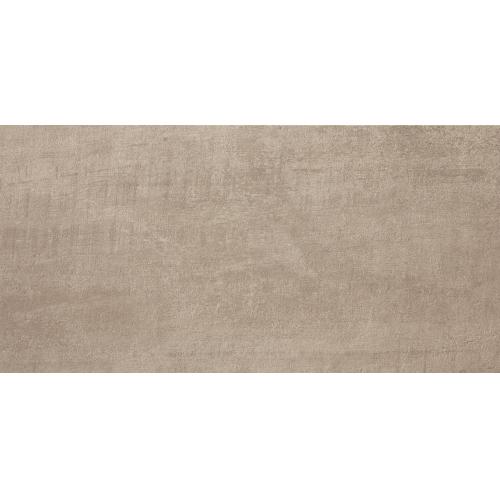 Керамогранит Atlas Concorde Mark Clay 45x90 Lappato