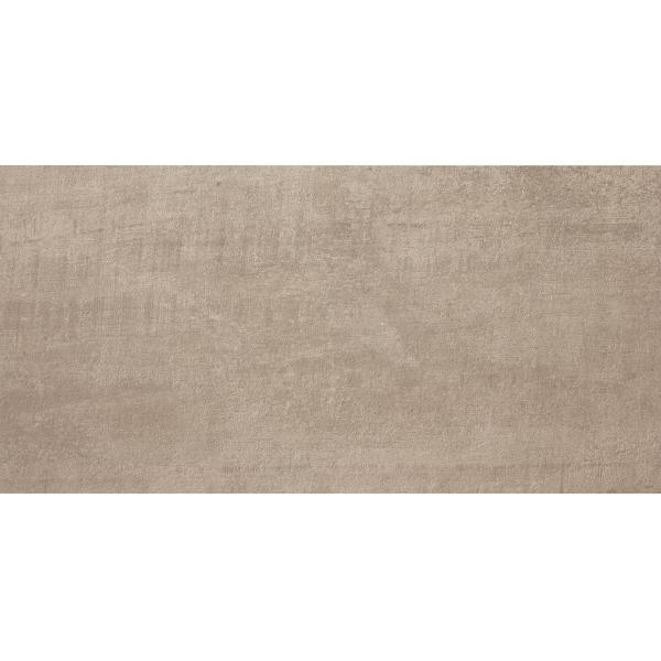 Керамогранит Atlas Concorde Mark Clay 45x90 Lappato