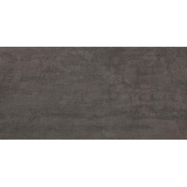 Керамогранит Atlas Concorde Mark Tobacco 45x90 Lappato