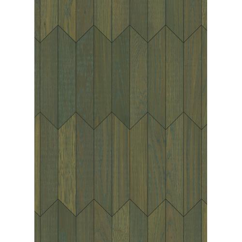 Паркет Bisazza Marron Glacé (D60)