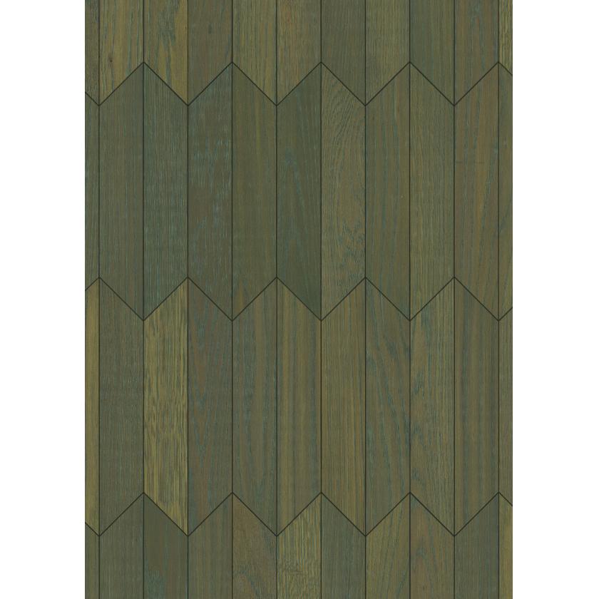 Паркет Bisazza Marron Glacé (D60)