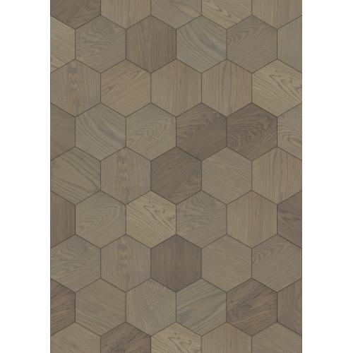 Паркет Bisazza Marron Glacé (E)