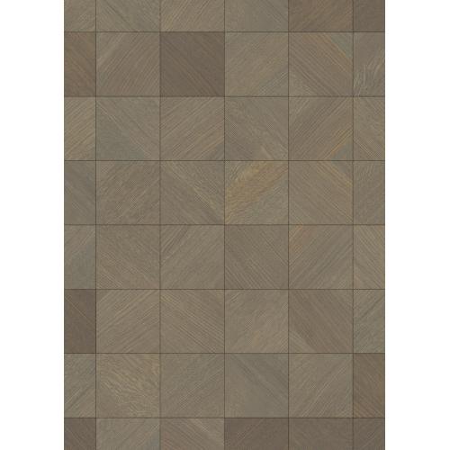 Паркет Bisazza Marron Glacé (Q)