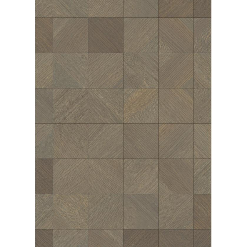 Паркет Bisazza Marron Glacé (Q)
