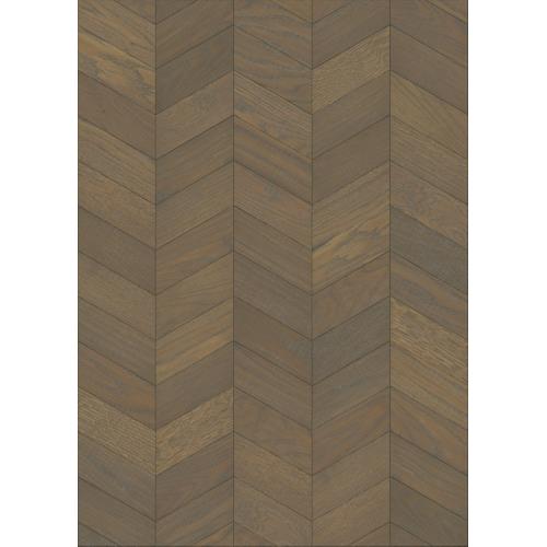 Паркет Bisazza Marron Glacé (S30)