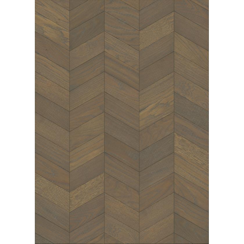 Паркет Bisazza Marron Glacé (S30)