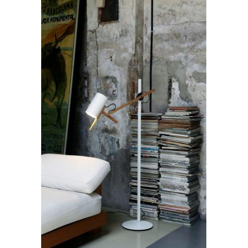 Торшер Marset Floor Scantling