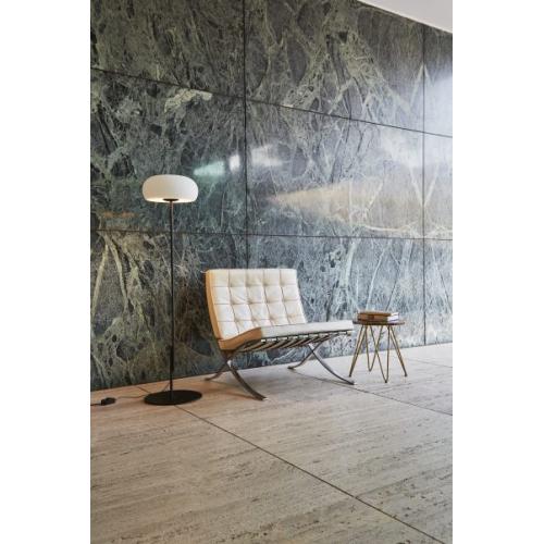 Торшер Marset Floor Vetra