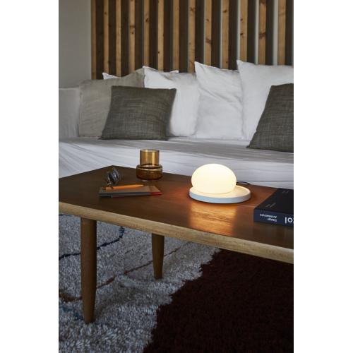 Светильник настольный Marset Table Bolita