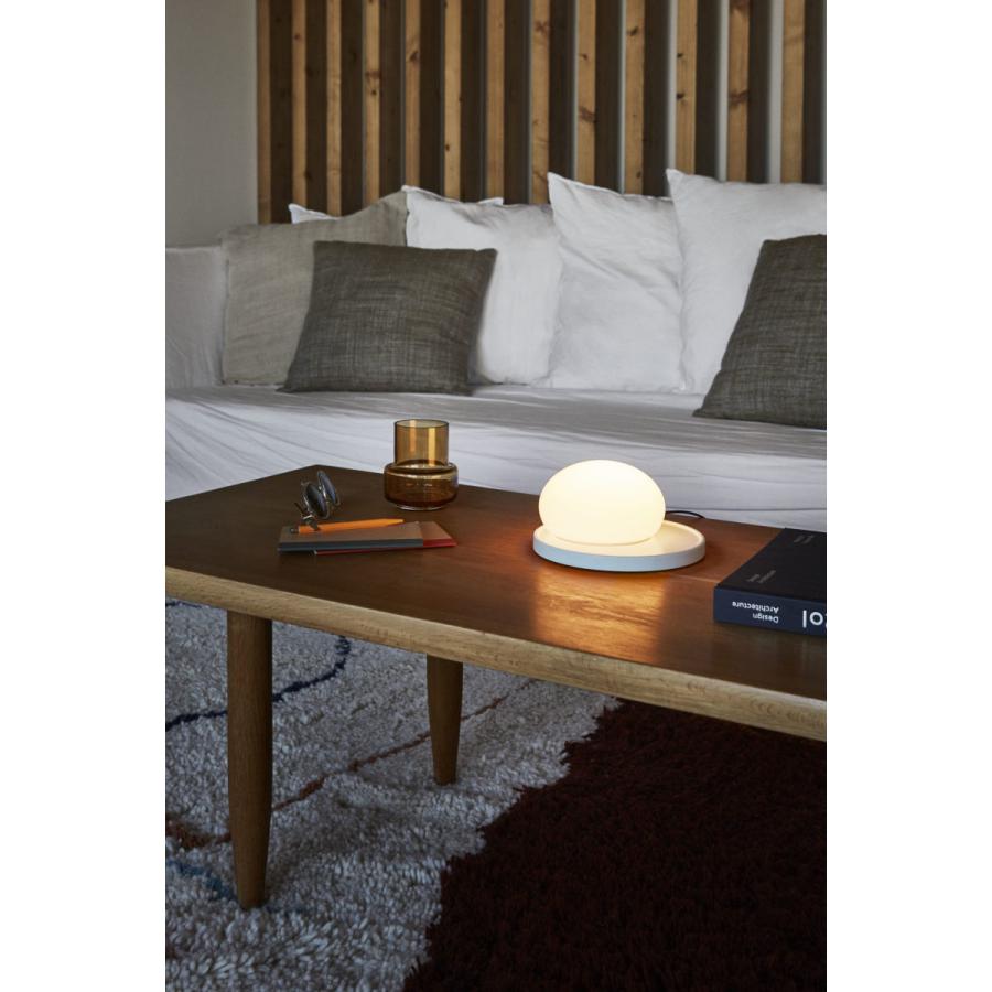 Светильник настольный Marset Table Bolita