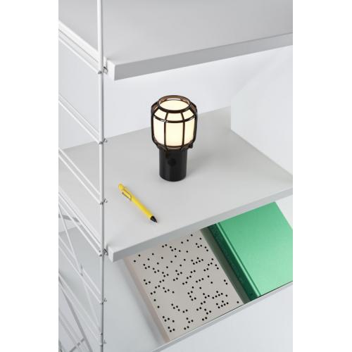 Светильник уличный Marset Outdoor Chispa
