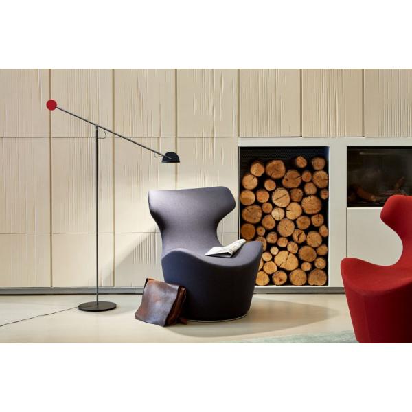 Торшер Marset Floor Copérnica
