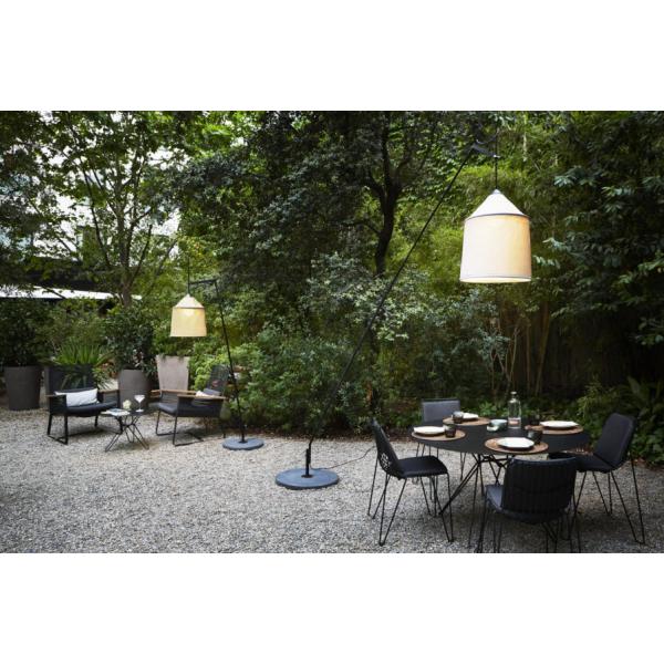 Светильник уличный Marset Outdoor Jaima