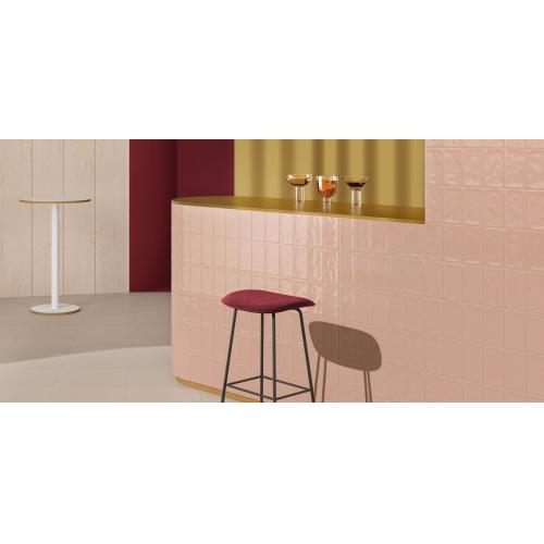 Керамогранит Ceramica Vogue Materia