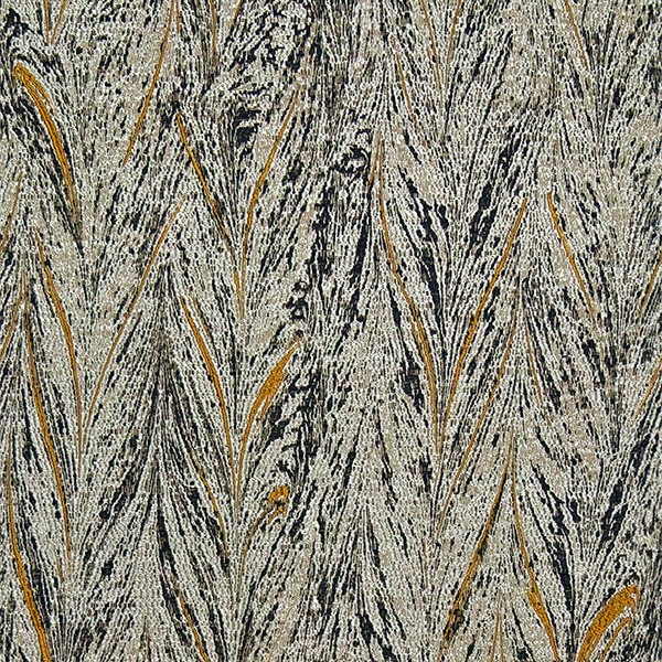 Ткань Jim Dickens Maun Golden Thread